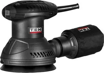 TEH TS12532