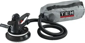 TEH TS22513