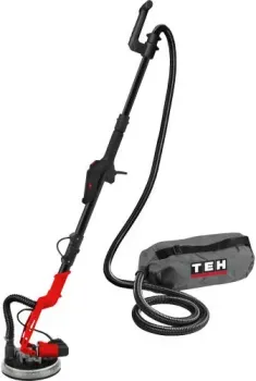 TEH TS21511