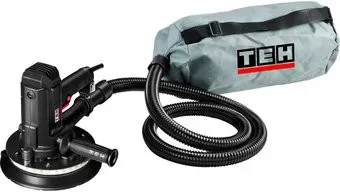 TEH TS18508