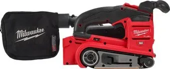 Milwaukee M18 FBTS75-0 4933479614 (без АКБ)