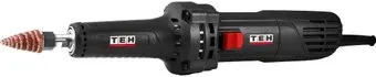 TEH TG710V