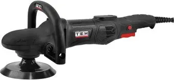 TEH TAP15010