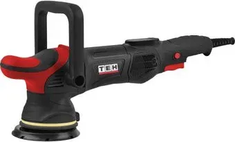 TEH TAP12509
