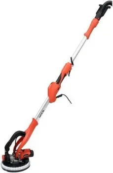 Yato YT-82355