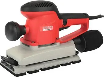 Felisatti FT8716