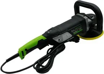 Kiwix PS508A