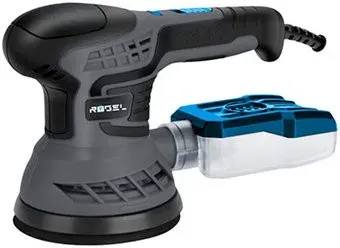 Rogel RSR-1245E