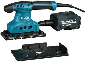 Makita M9203B