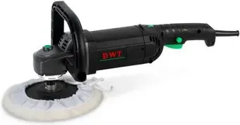 DWT OPP13-180 TVM