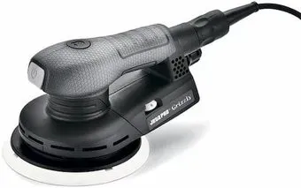 Jeta Pro J2155