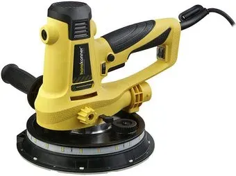Hanskonner HDWS6085