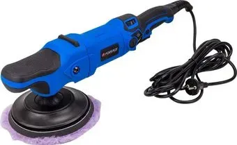 FORSAGE F-WT03105