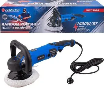 FORSAGE F-WT03094