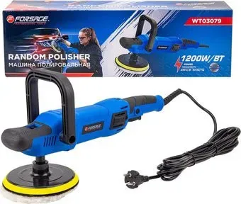 FORSAGE F-WT03079