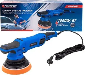 FORSAGE F-WT03072