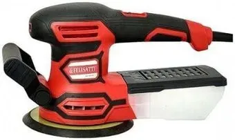 Felisatti FT8722
