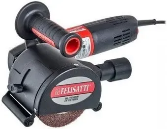 Felisatti FT8880