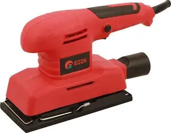 Edon VGM-250