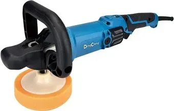 DongCheng DSP05-180