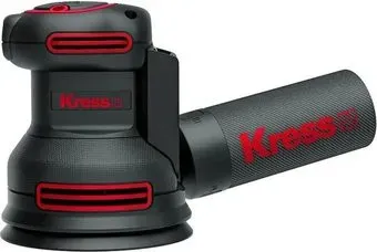 Kress KUD20.9 (без АКБ)