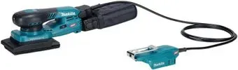 Makita BO005CGZ (без АКБ)