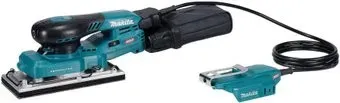 Makita BO007CGZ (без АКБ)