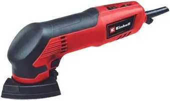 Einhell TC-DS 20 E 4464255