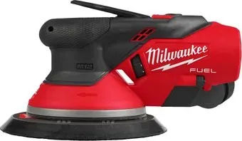 Milwaukee M12FROS2.5-502X 4933493648 (с 2-мя АКБ, кейс)