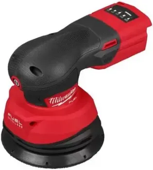 Milwaukee M18 FROS125-0B 4933498253 (без АКБ, сумка)