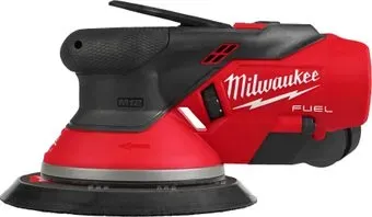 Milwaukee M12 FROS2.5 4933493647 (без АКБ)