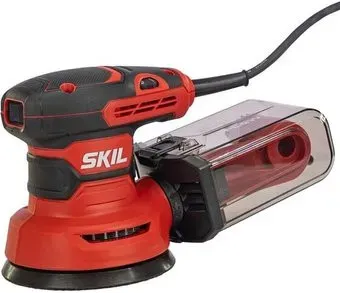Skil SR2116SE00