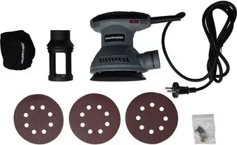 Profipower МШЭ-350