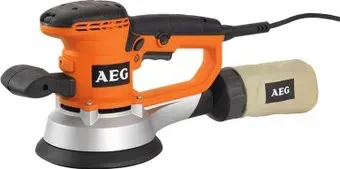 AEG Powertools EX 150ES