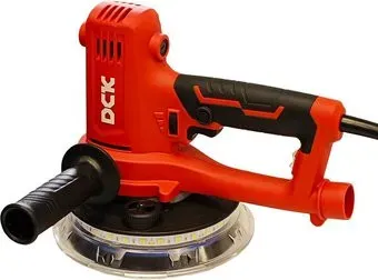 DCK KSF02-180