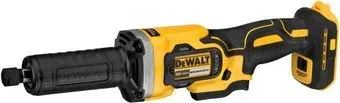 DeWalt DCG426B (без АКБ)