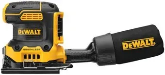 DeWalt DCW200B (без АКБ)