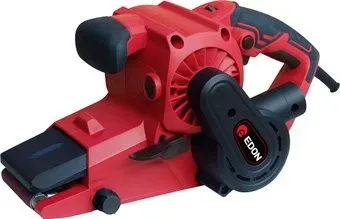 Edon EBS-533/1100