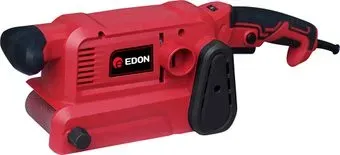 Edon EBS-457/1000