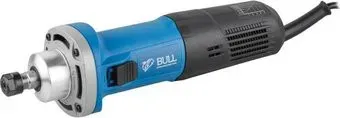 Bull EDG 6528 E