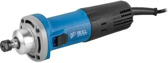 Bull EDG 5028