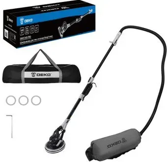 Deko DKWS1300 PRO 084-1100