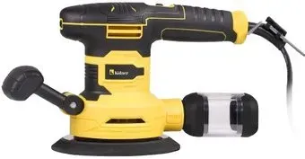 Kolner KOS 450-150V