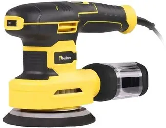 Kolner KFS 300V-3M