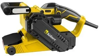 Kolner KBS 800V