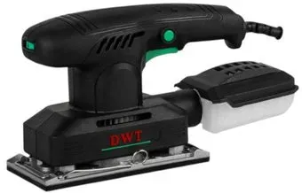 DWT ESSP02-187T