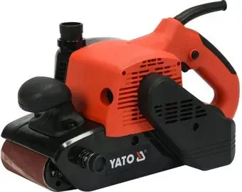 Yato YT-82242