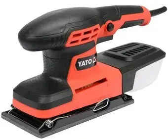 Yato YT-82230
