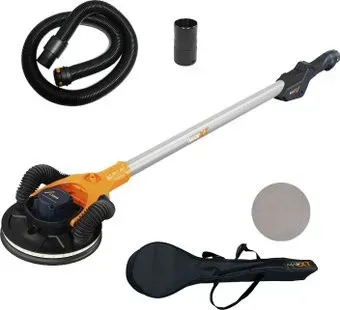 MAXXT MBLS400FB