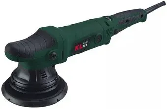 KLPRO KLPJ7171